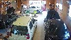 yotec5-20250505151054.jpg