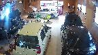 yotec5-20250505154056.jpg