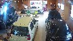 yotec5-20250505155056.jpg