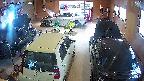 yotec5-20250505160057.jpg
