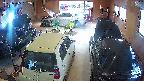 yotec5-20250505162056.jpg