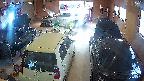 yotec5-20250505163058.jpg