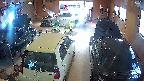 yotec5-20250505164057.jpg