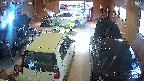 yotec5-20250505165056.jpg