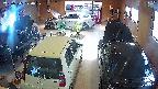 yotec5-20250505170058.jpg