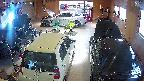 yotec5-20250505171057.jpg