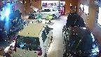 yotec5-20250505172055.jpg
