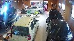 yotec5-20250505173055.jpg