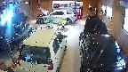 yotec5-20250505174056.jpg