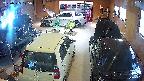 yotec5-20250505175055.jpg
