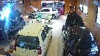 yotec5-20250505180055.jpg
