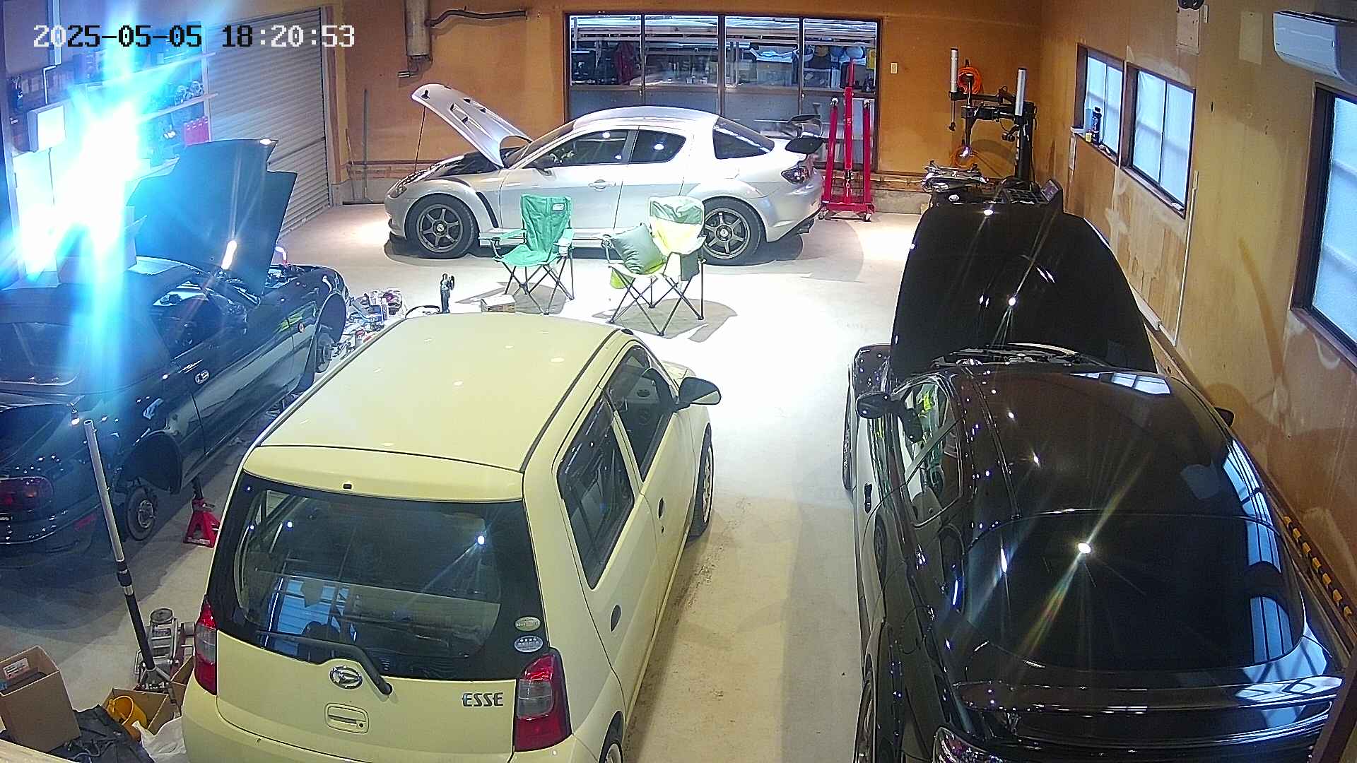 yotec5-20250505182055.jpg