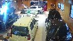 yotec5-20250505182055.jpg