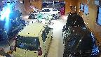 yotec5-20250505183054.jpg