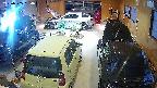 yotec5-20250505184056.jpg