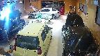 yotec5-20250505190057.jpg
