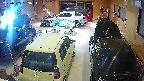 yotec5-20250505193055.jpg