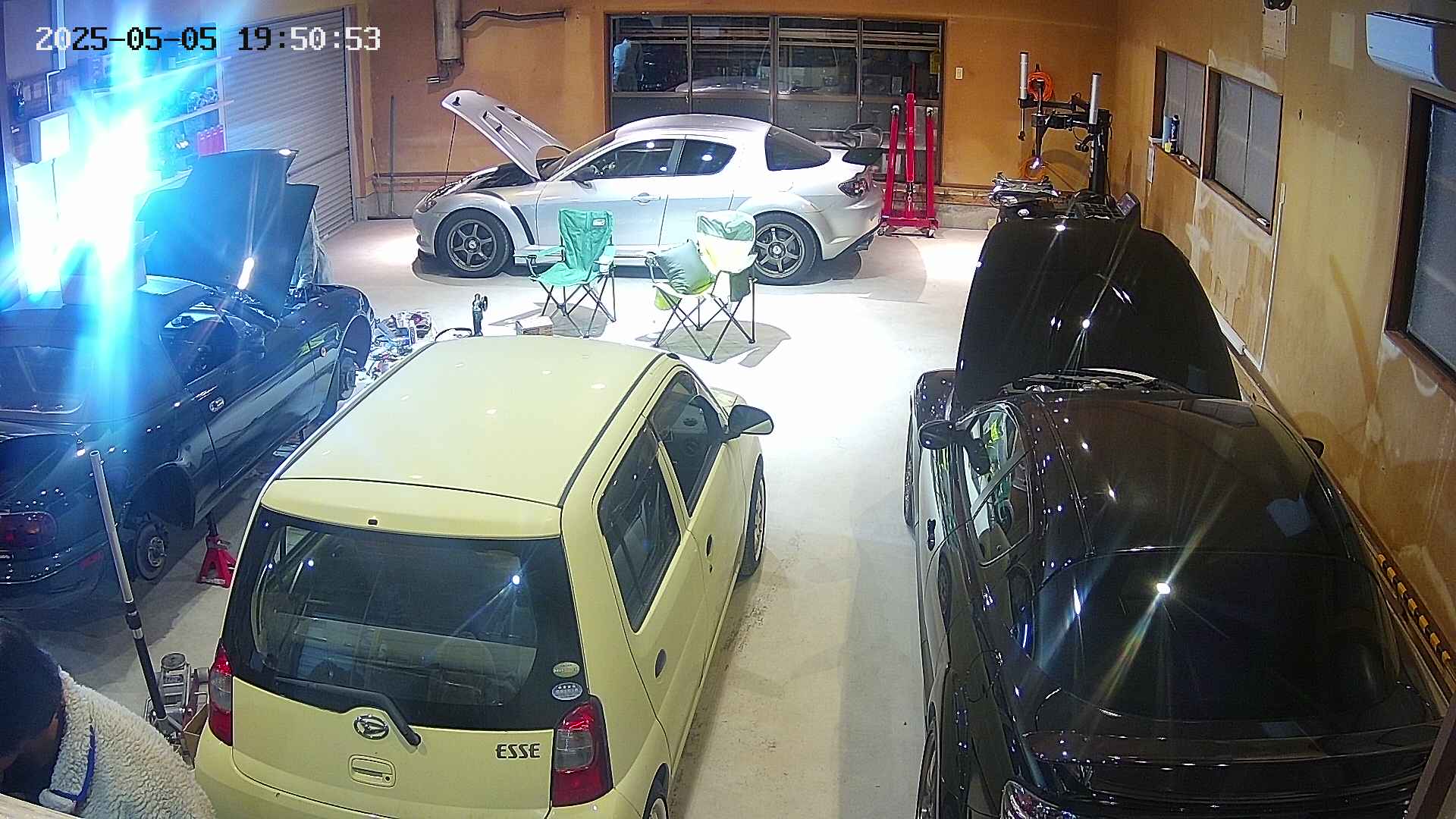 yotec5-20250505195054.jpg