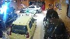 yotec5-20250505195054.jpg