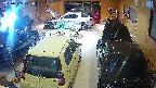 yotec5-20250505201053.jpg