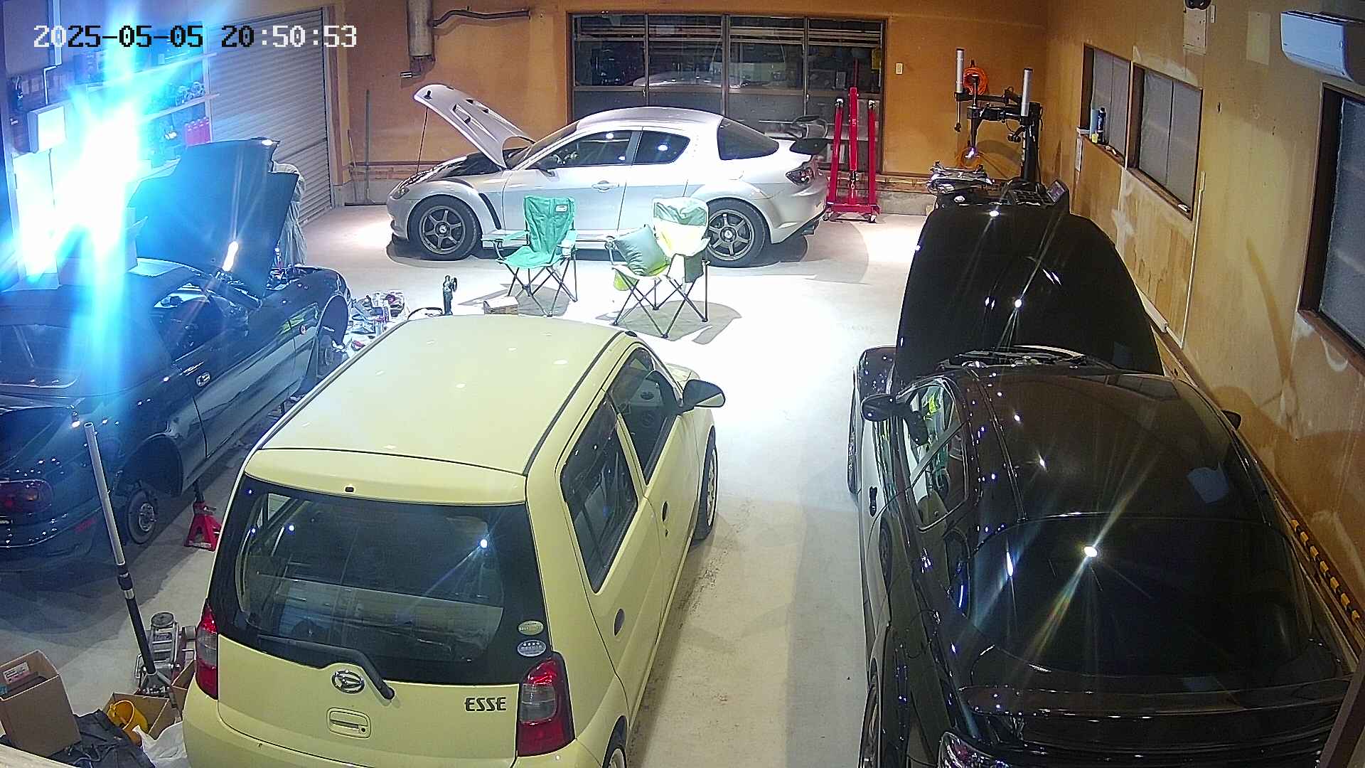 yotec5-20250505205054.jpg
