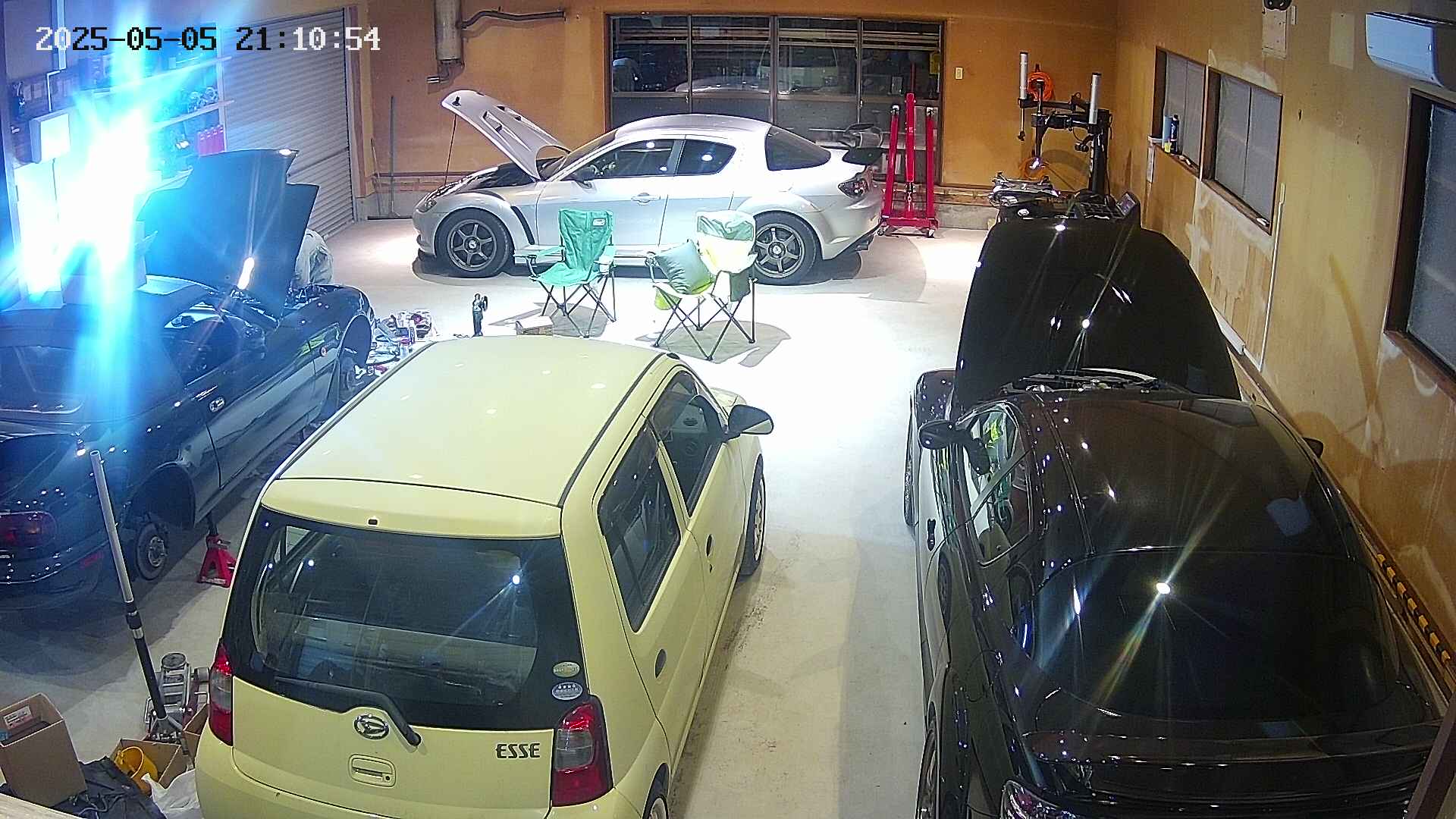 yotec5-20250505211055.jpg