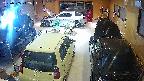 yotec5-20250505212055.jpg
