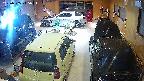 yotec5-20250505215055.jpg