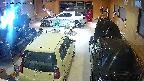 yotec5-20250505221056.jpg