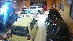 yotec5-20250505222055.jpg