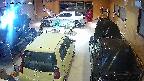 yotec5-20250505224054.jpg
