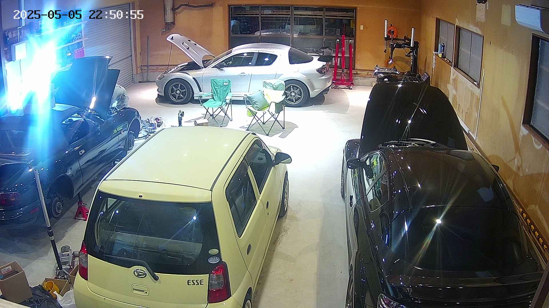 yotec5-20250505225056.jpg