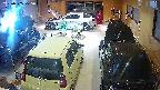 yotec5-20250505225056.jpg