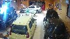 yotec5-20250505233056.jpg