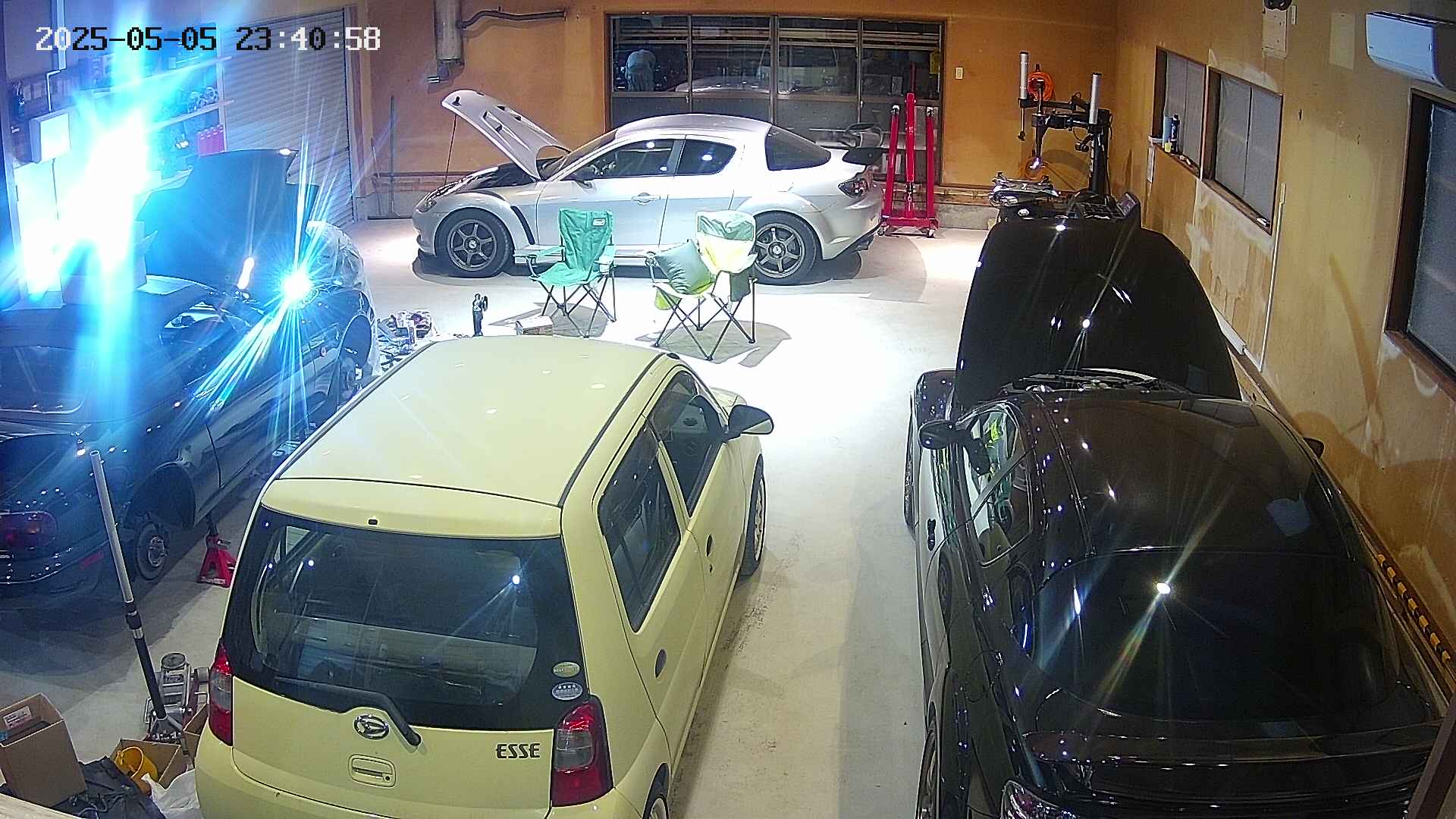 yotec5-20250505234059.jpg
