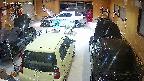 yotec5-20250506004057.jpg
