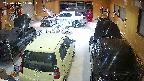 yotec5-20250506010055.jpg