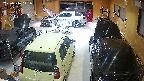 yotec5-20250506011056.jpg