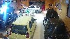yotec5-20250506012057.jpg