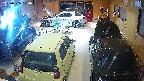 yotec5-20250506020056.jpg