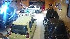 yotec5-20250506021056.jpg