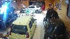yotec5-20250506030056.jpg