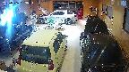 yotec5-20250506033055.jpg