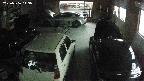 yotec5-20250506043056.jpg