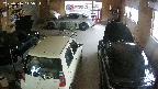 yotec5-20250506045056.jpg