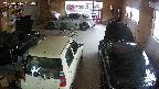 yotec5-20250506050056.jpg