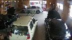 yotec5-20250506052055.jpg