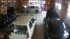 yotec5-20250506053057.jpg