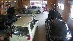 yotec5-20250506060054.jpg