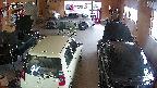yotec5-20250506061054.jpg